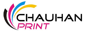 chauhanprint.com